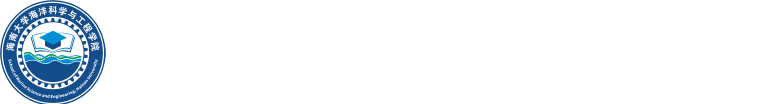 新葡的京集团35222vip